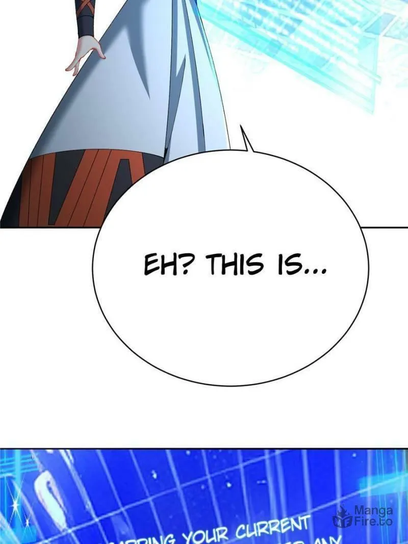 Read I Picked up an Attribute (Colored) chapter 326 image 68 on Lezhin