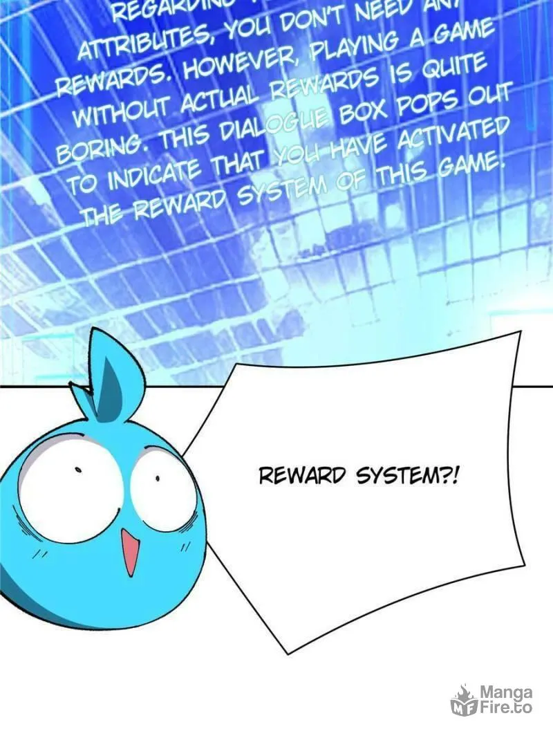 Read I Picked up an Attribute (Colored) chapter 326 image 69 on Lezhin