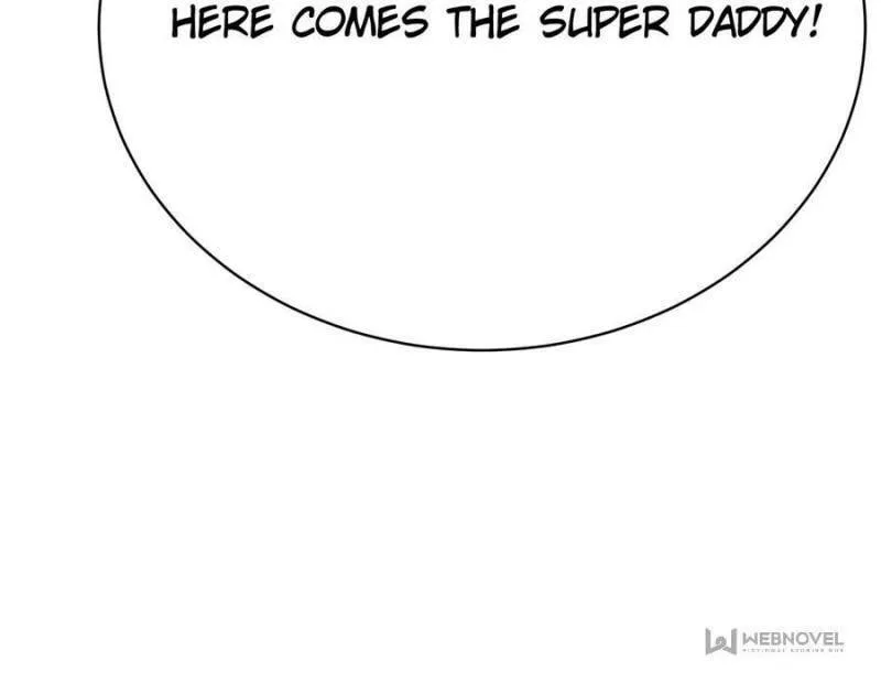 Read I Picked up an Attribute (Colored) chapter 326 image 75 on Lezhin
