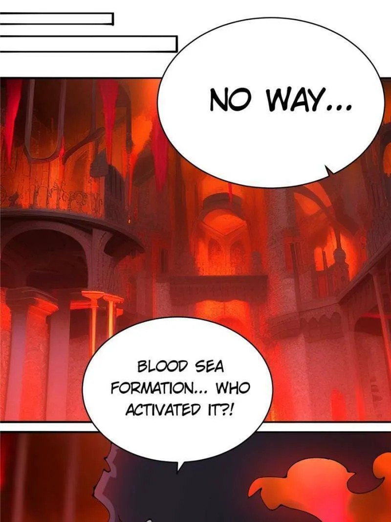 Read I Picked up an Attribute (Colored) chapter 326 image 76 on Lezhin