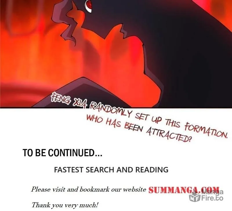 Read I Picked up an Attribute (Colored) chapter 326 image 77 on Lezhin
