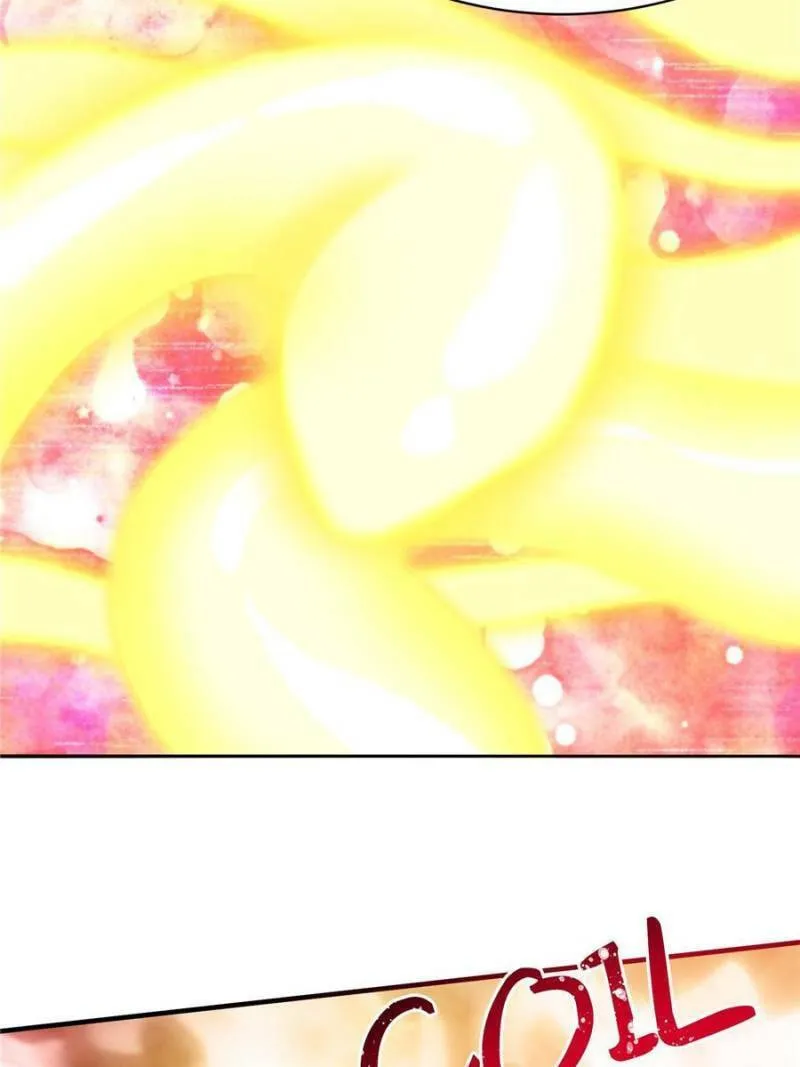 Read I Picked up an Attribute (Colored) chapter 327 image 21 on Lezhin