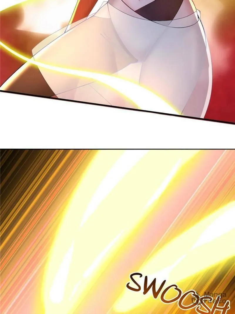 Read I Picked up an Attribute (Colored) chapter 327 image 23 on Lezhin