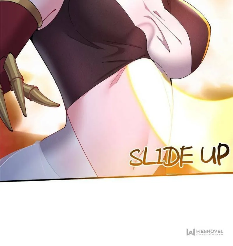 Read I Picked up an Attribute (Colored) chapter 327 image 25 on Lezhin