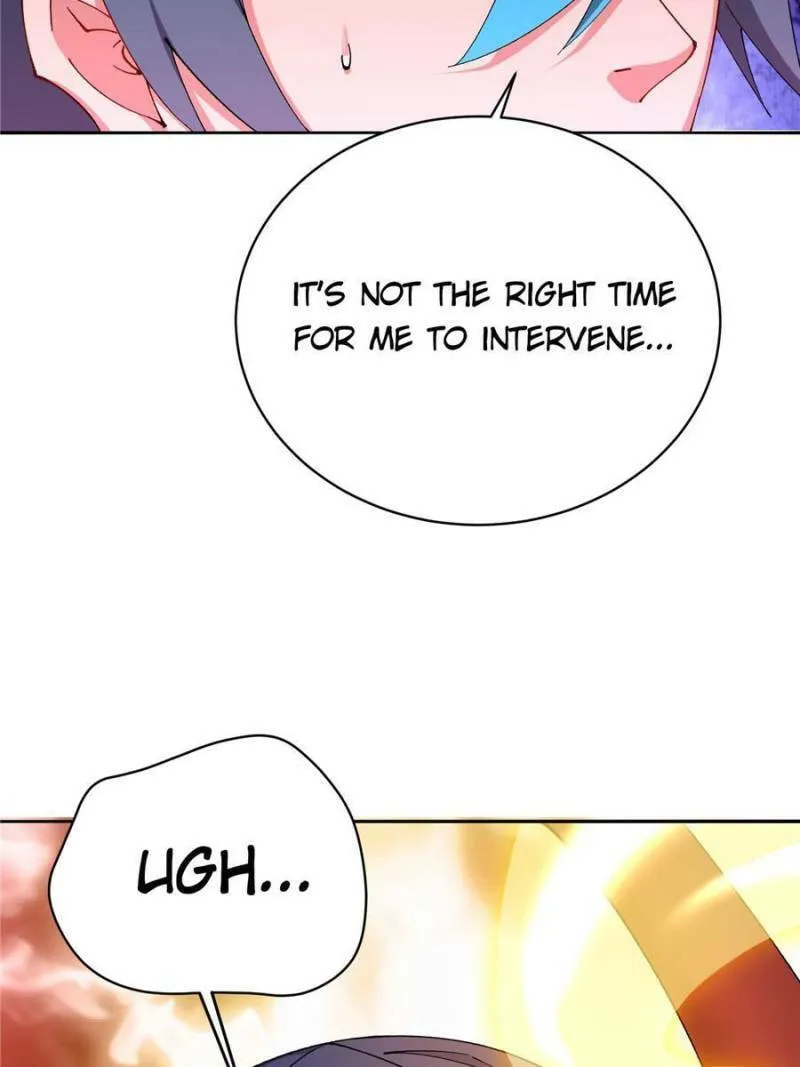 Read I Picked up an Attribute (Colored) chapter 327 image 28 on Lezhin