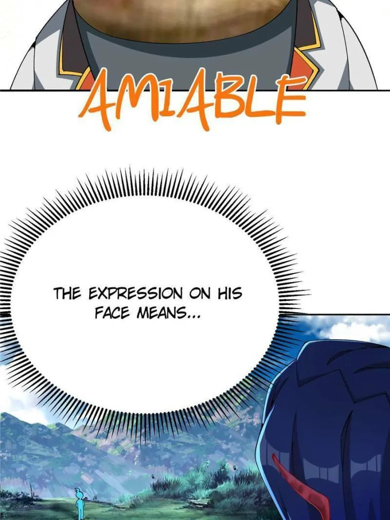 Read I Picked up an Attribute (Colored) chapter 327 image 3 on Lezhin