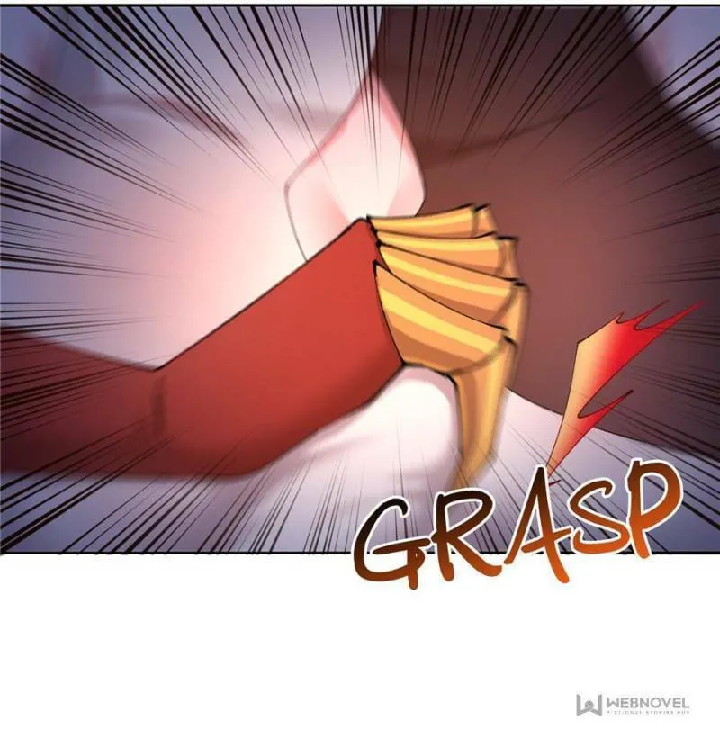 Read I Picked up an Attribute (Colored) chapter 327 image 30 on Lezhin