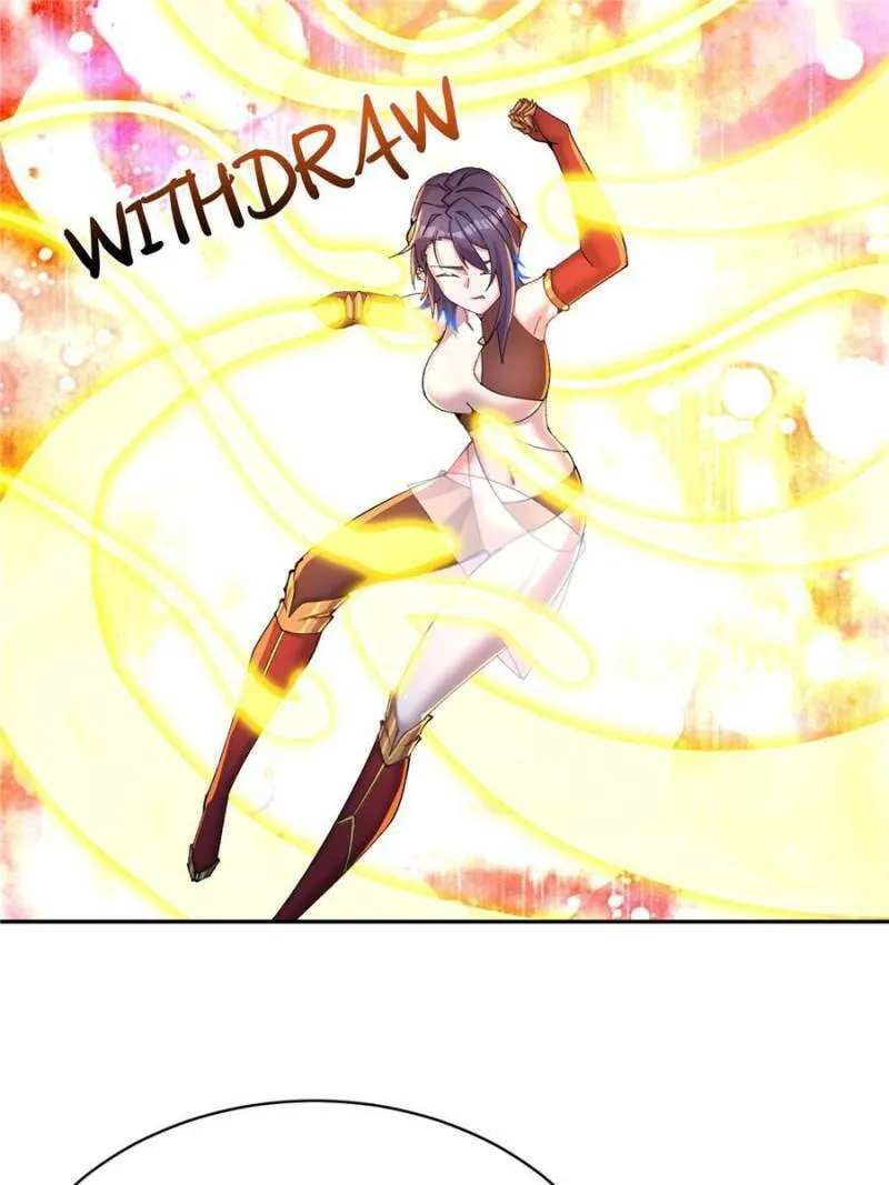 Read I Picked up an Attribute (Colored) chapter 327 image 31 on Lezhin
