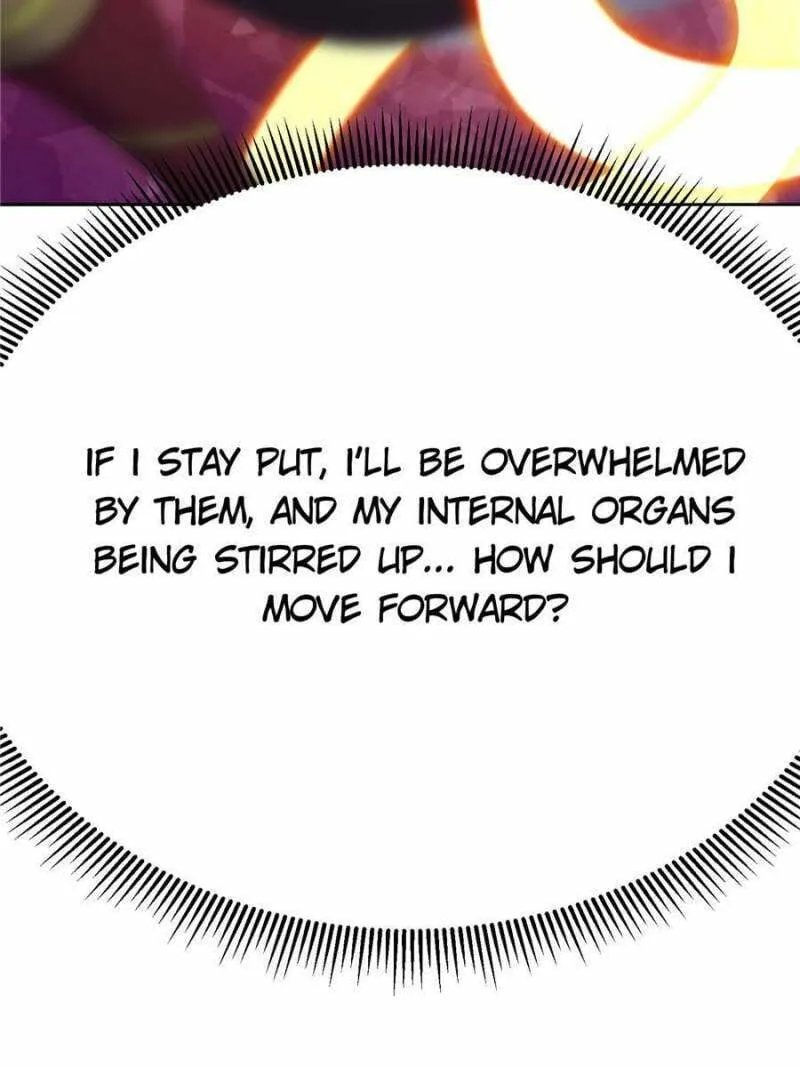 Read I Picked up an Attribute (Colored) chapter 327 image 37 on Lezhin