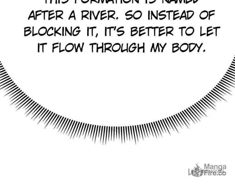 Read I Picked up an Attribute (Colored) chapter 327 image 39 on Lezhin
