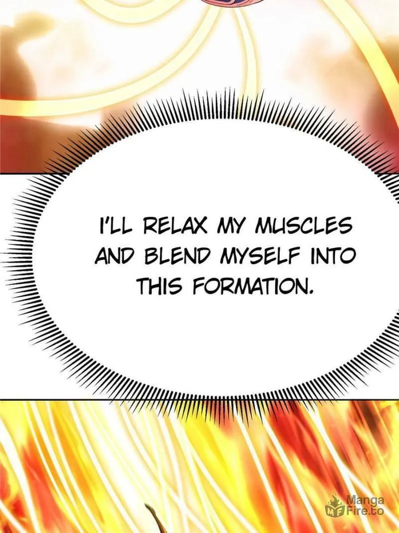Read I Picked up an Attribute (Colored) chapter 327 image 41 on Lezhin