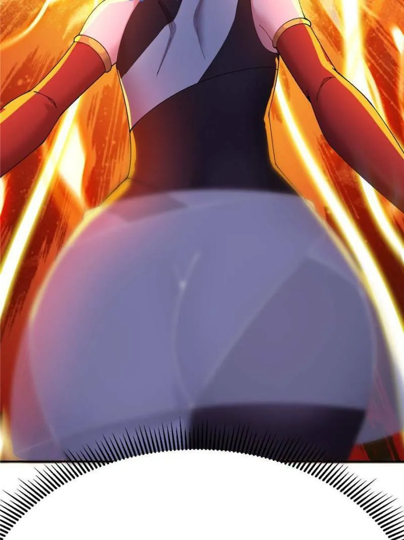 Read I Picked up an Attribute (Colored) chapter 327 image 43 on Lezhin