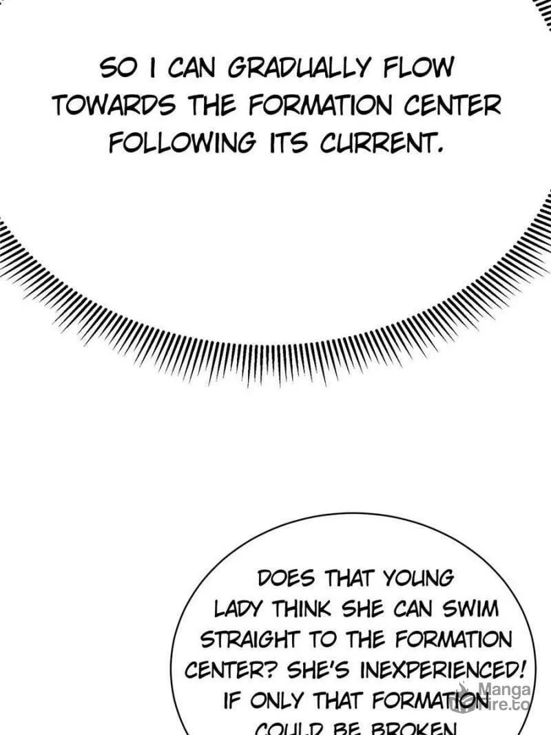 Read I Picked up an Attribute (Colored) chapter 327 image 44 on Lezhin