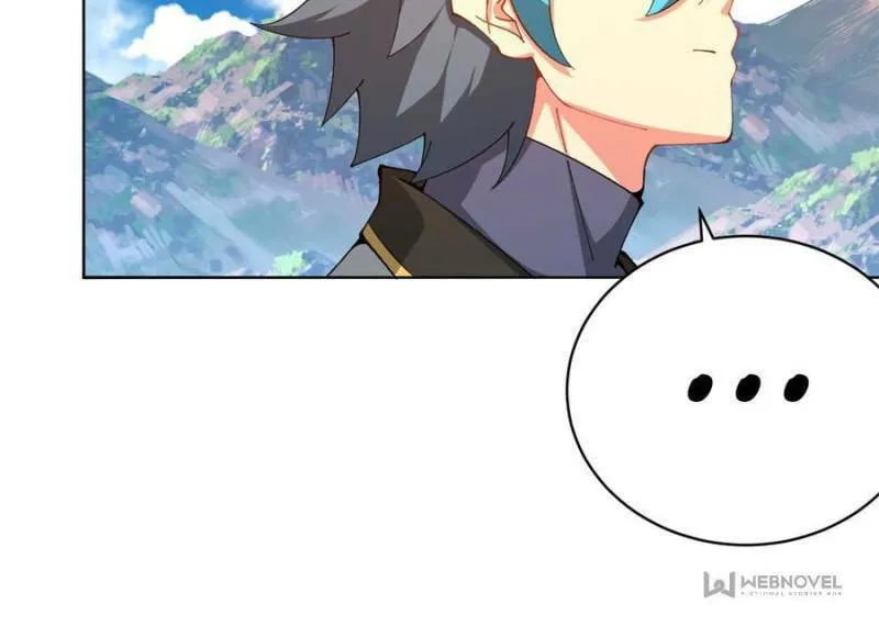 Read I Picked up an Attribute (Colored) chapter 327 image 46 on Lezhin