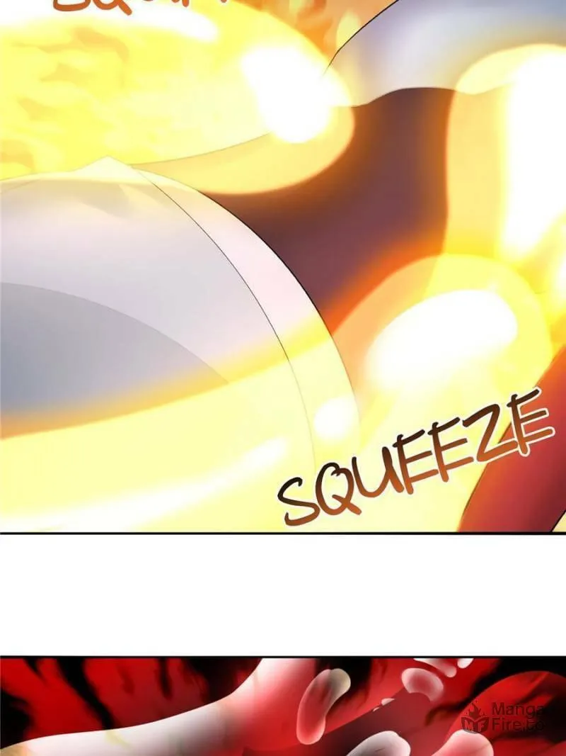 Read I Picked up an Attribute (Colored) chapter 327 image 49 on Lezhin