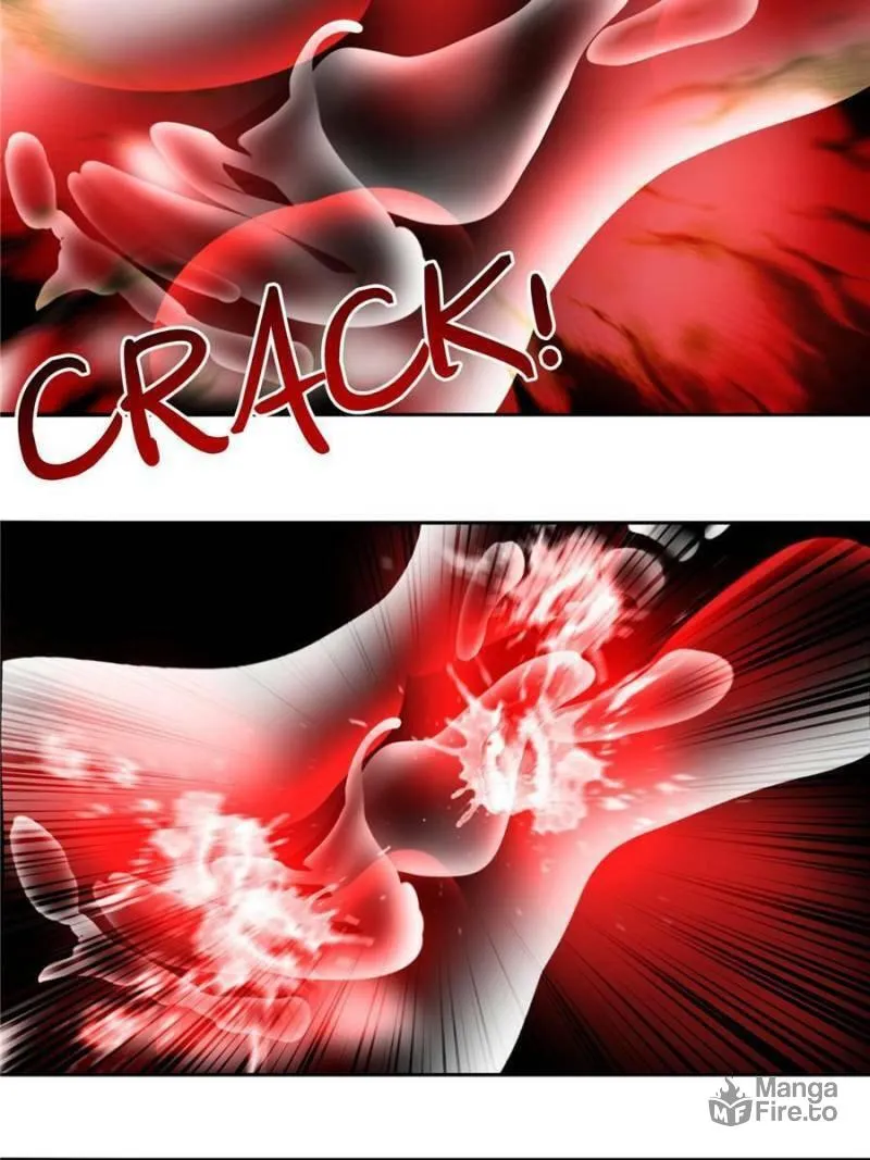Read I Picked up an Attribute (Colored) chapter 327 image 50 on Lezhin