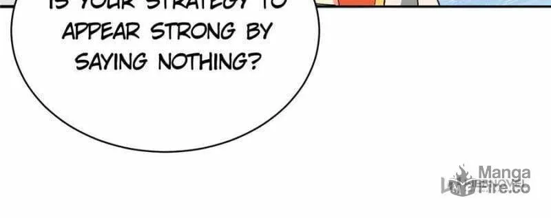 Read I Picked up an Attribute (Colored) chapter 327 image 53 on Lezhin