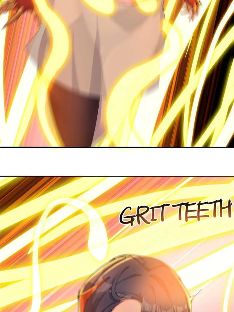 Read I Picked up an Attribute (Colored) chapter 327 image 55 on Lezhin