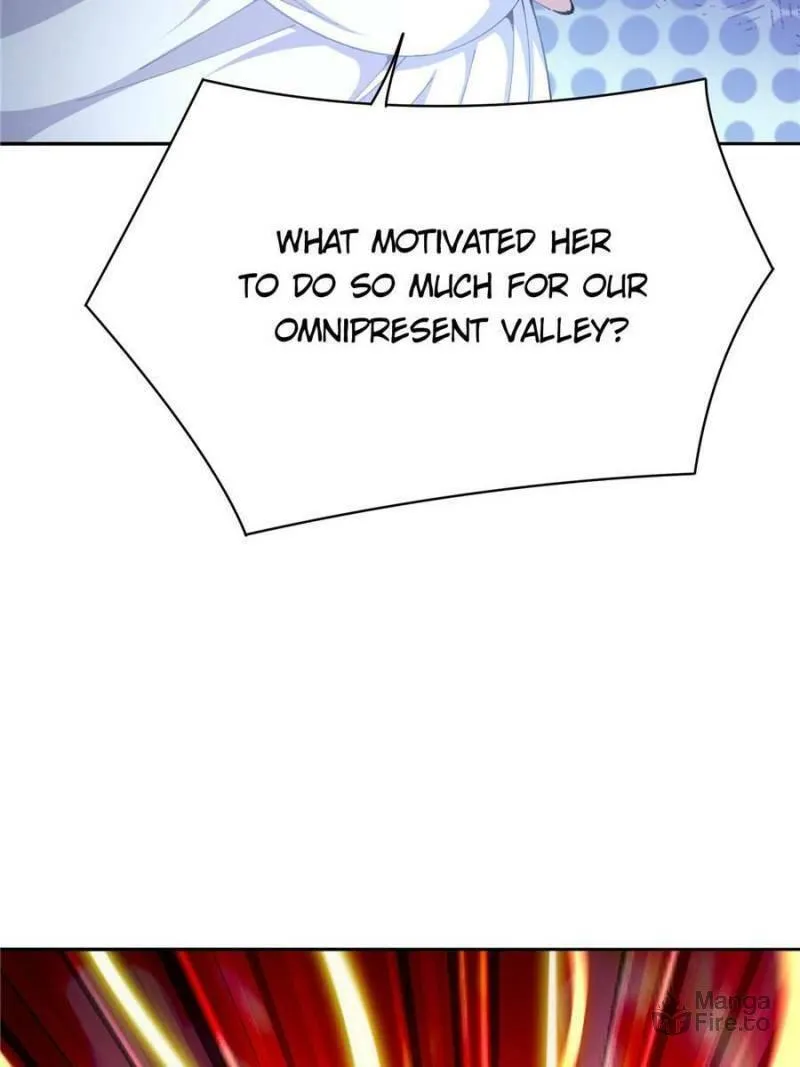 Read I Picked up an Attribute (Colored) chapter 327 image 59 on Lezhin