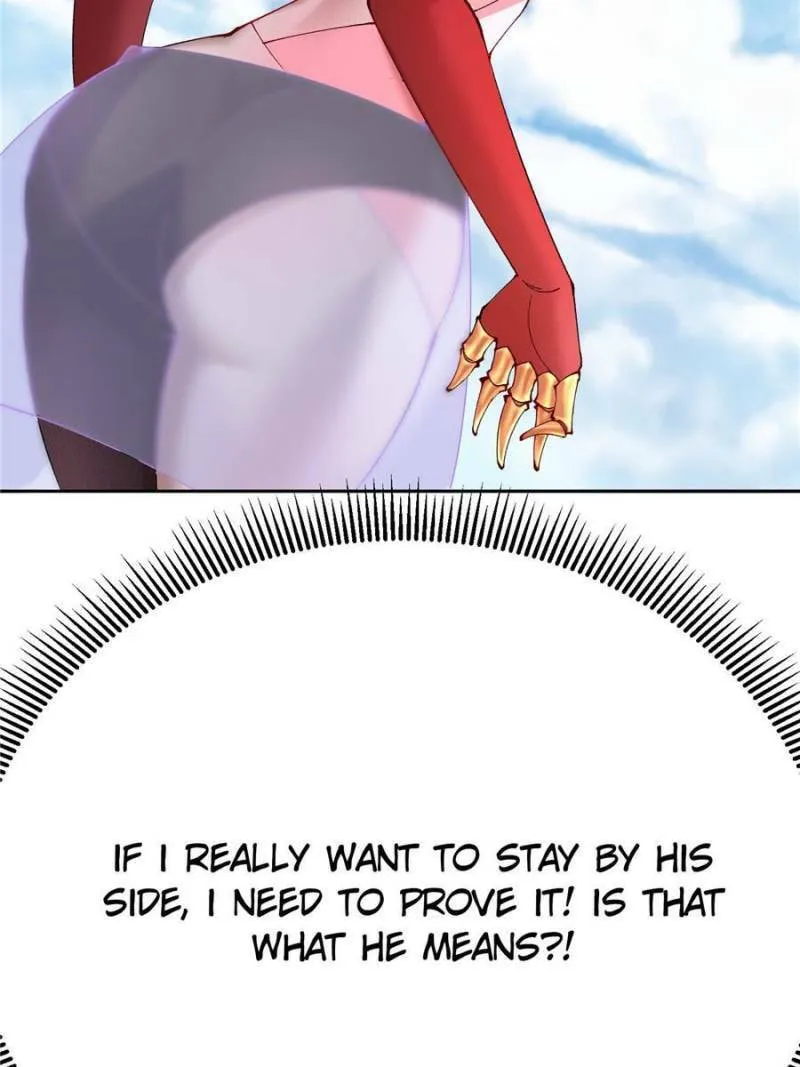 Read I Picked up an Attribute (Colored) chapter 327 image 6 on Lezhin