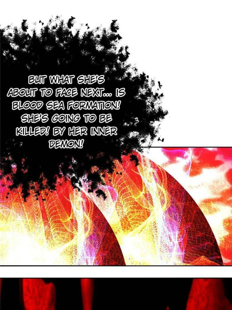 Read I Picked up an Attribute (Colored) chapter 327 image 67 on Lezhin