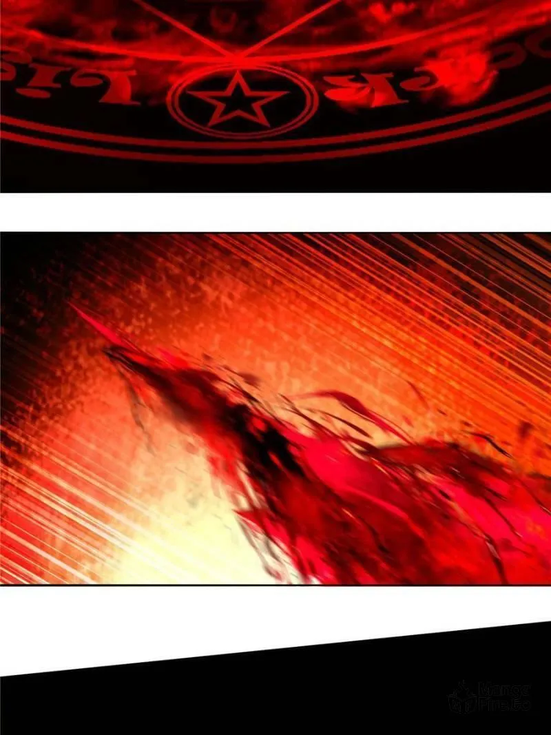 Read I Picked up an Attribute (Colored) chapter 327 image 69 on Lezhin