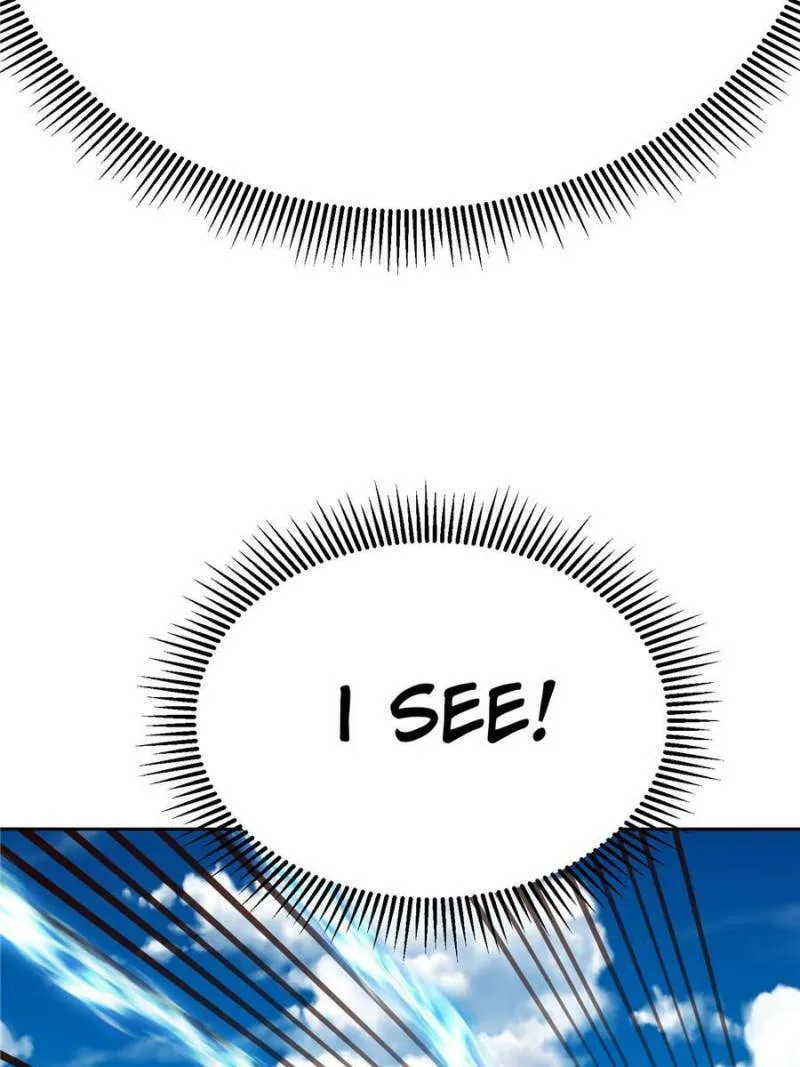 Read I Picked up an Attribute (Colored) chapter 327 image 7 on Lezhin