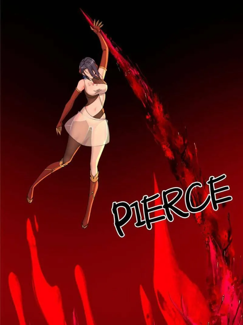 Read I Picked up an Attribute (Colored) chapter 327 image 70 on Lezhin