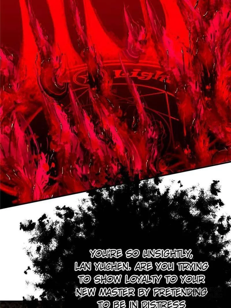 Read I Picked up an Attribute (Colored) chapter 327 image 71 on Lezhin