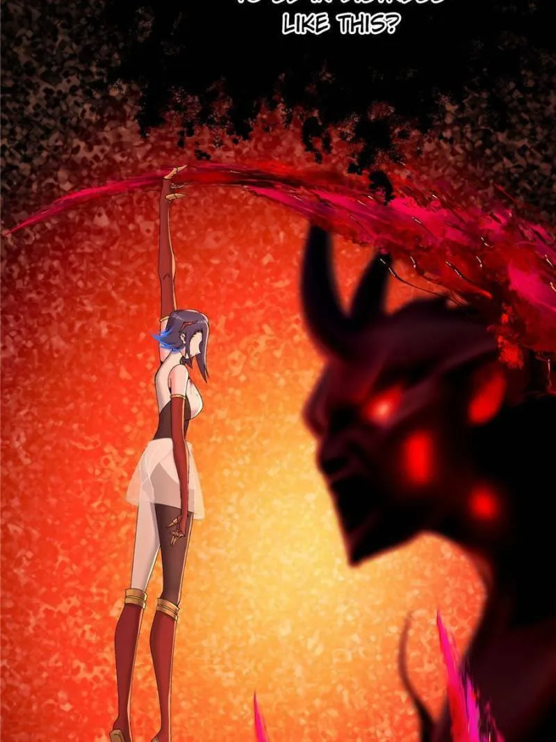 Read I Picked up an Attribute (Colored) chapter 327 image 72 on Lezhin