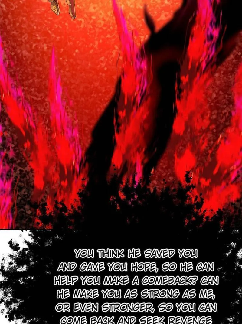 Read I Picked up an Attribute (Colored) chapter 327 image 73 on Lezhin