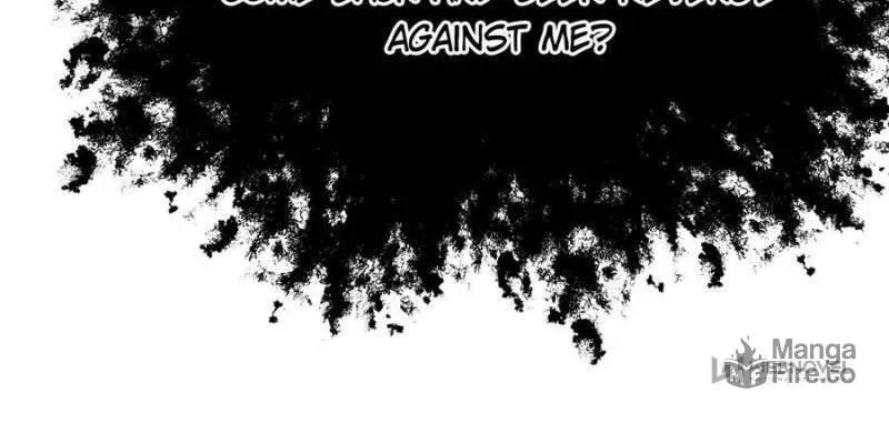 Read I Picked up an Attribute (Colored) chapter 327 image 74 on Lezhin