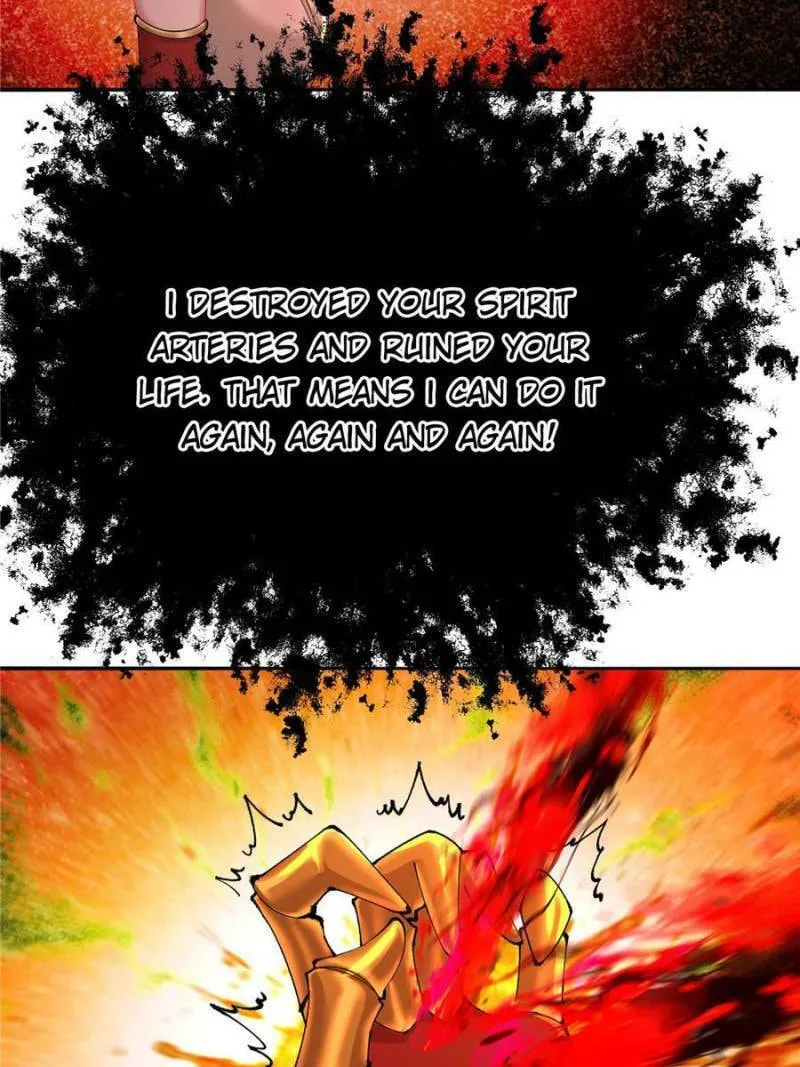 Read I Picked up an Attribute (Colored) chapter 327 image 76 on Lezhin