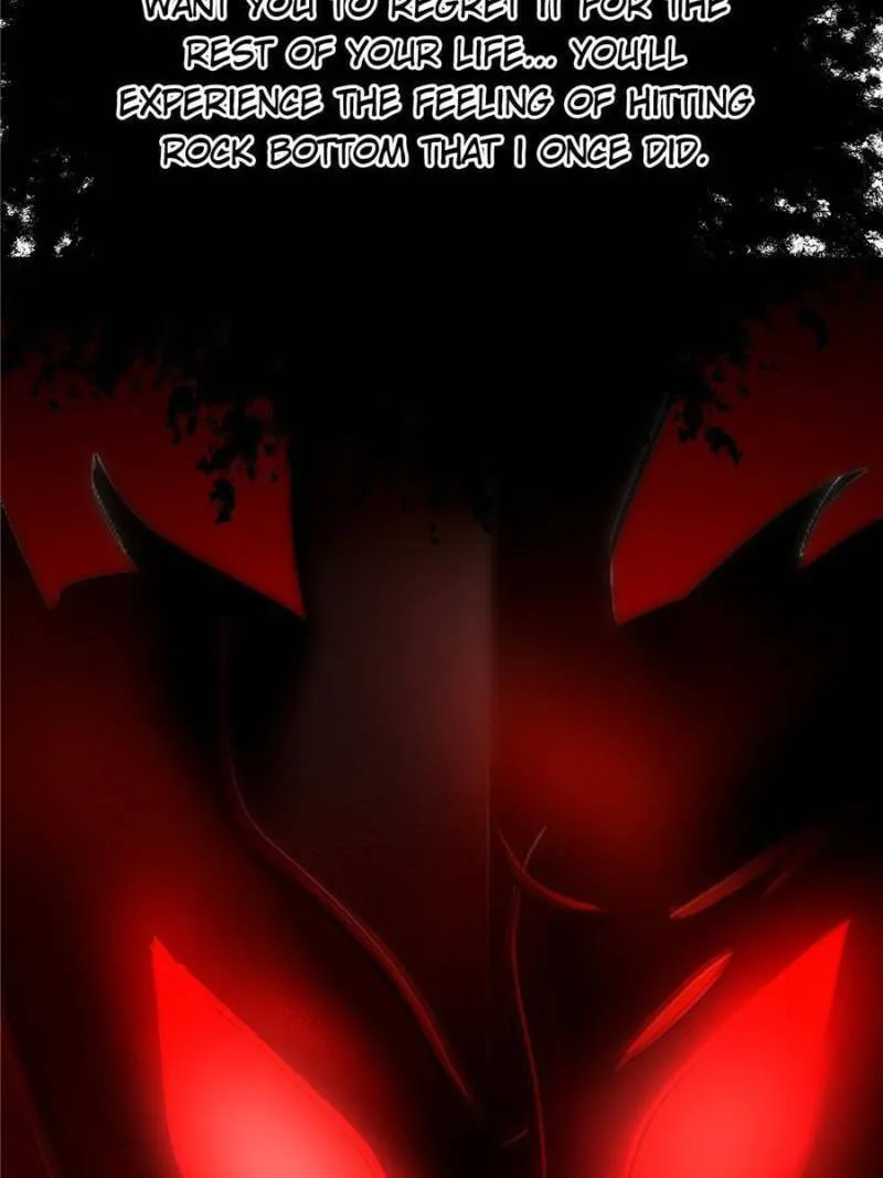 Read I Picked up an Attribute (Colored) chapter 327 image 78 on Lezhin
