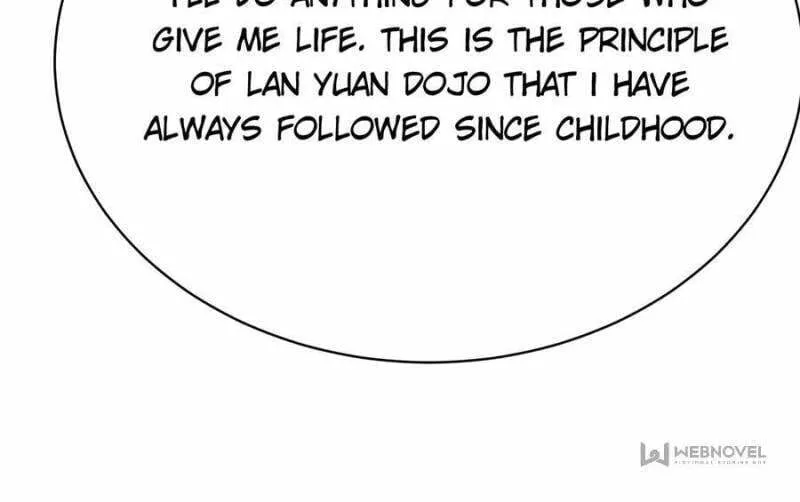 Read I Picked up an Attribute (Colored) chapter 327 image 82 on Lezhin