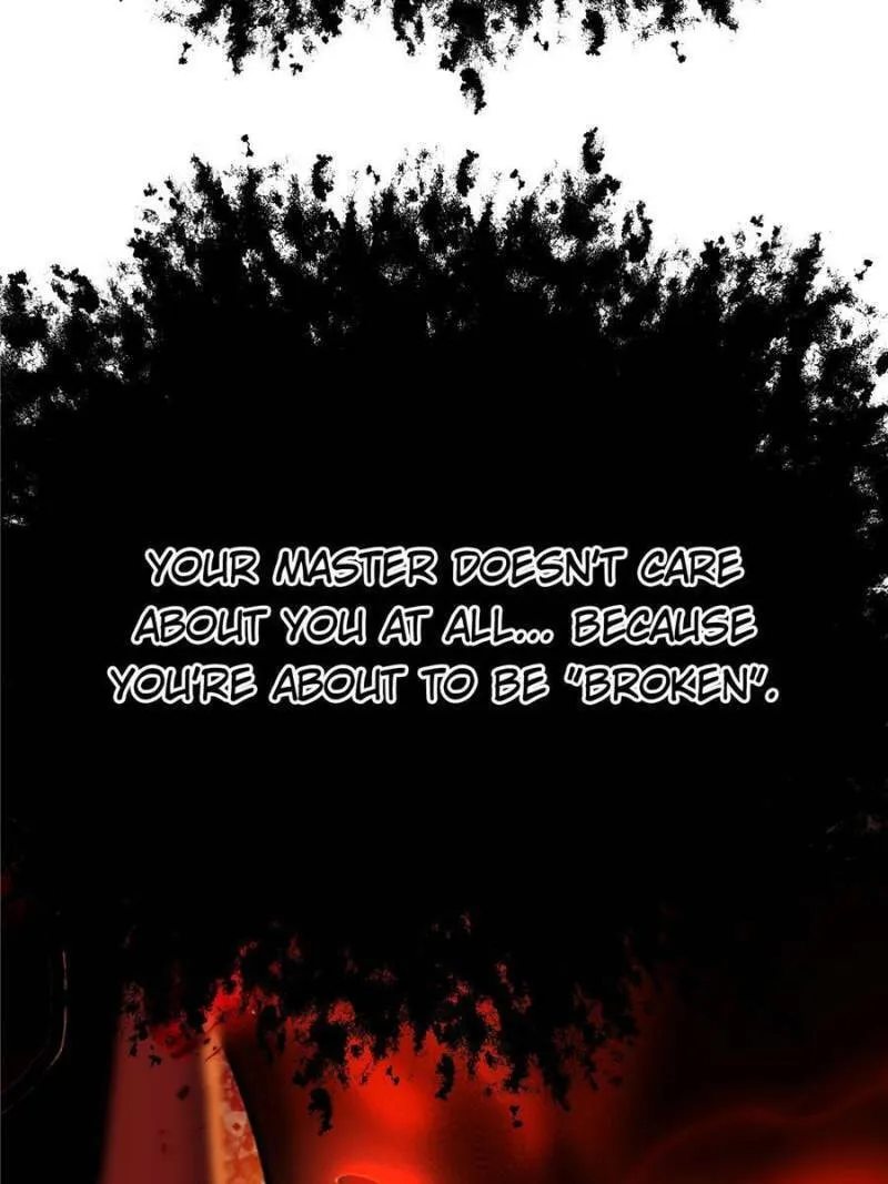 Read I Picked up an Attribute (Colored) chapter 327 image 85 on Lezhin