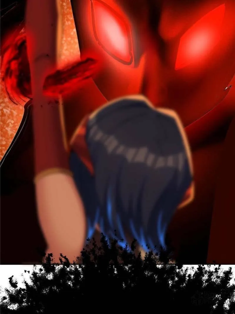 Read I Picked up an Attribute (Colored) chapter 327 image 86 on Lezhin