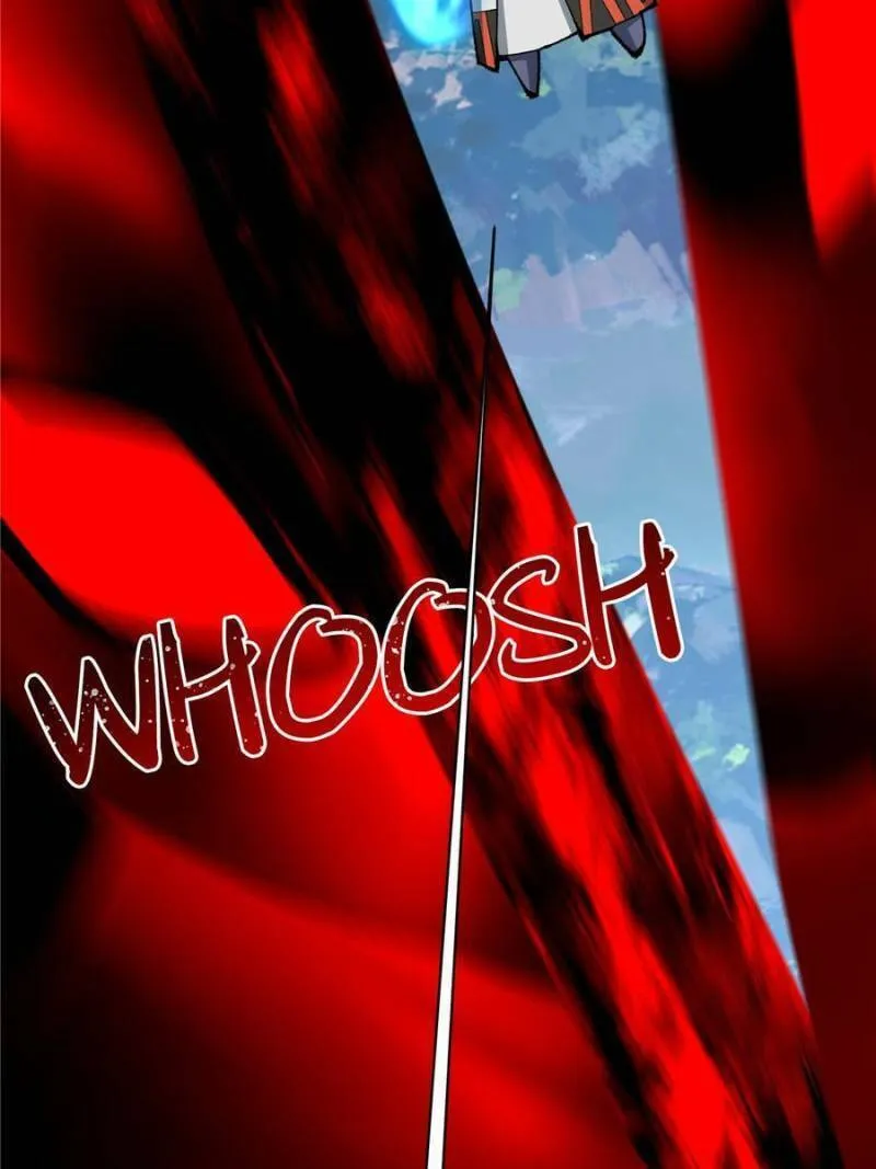 Read I Picked up an Attribute (Colored) chapter 327 image 88 on Lezhin