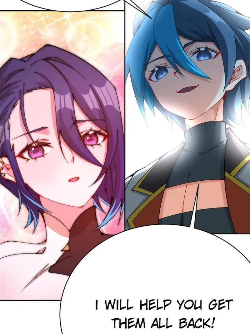 Read I Picked up an Attribute (Colored) chapter 327 image 93 on Lezhin