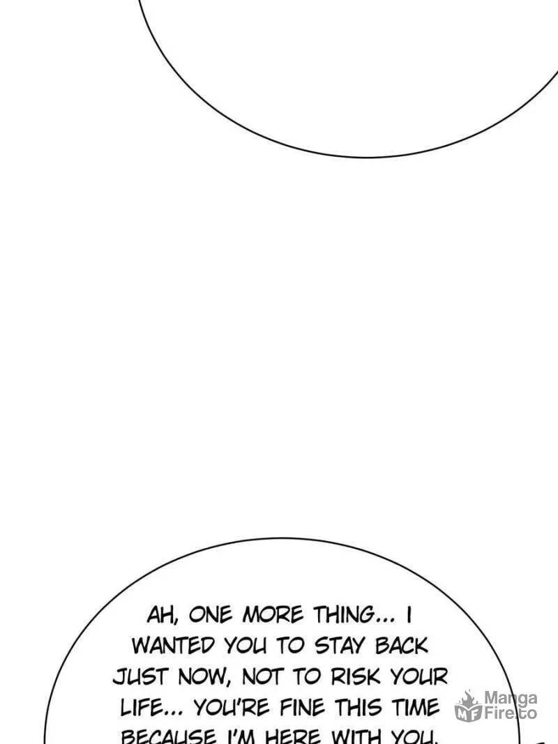 Read I Picked up an Attribute (Colored) chapter 327 image 94 on Lezhin