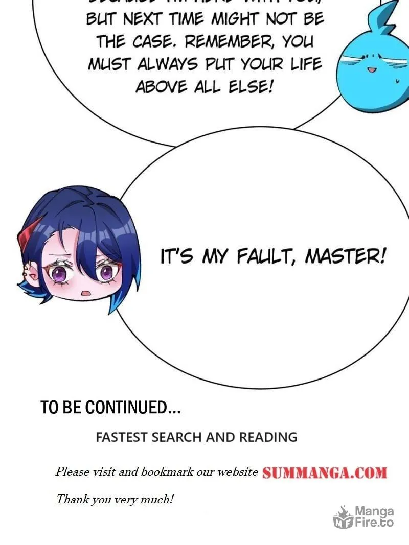 Read I Picked up an Attribute (Colored) chapter 327 image 95 on Lezhin