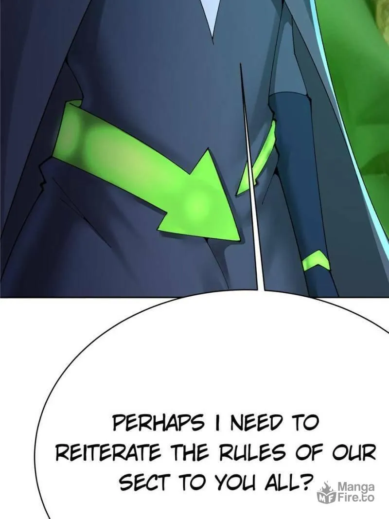 Read I Picked up an Attribute (Colored) chapter 328 image 11 on Lezhin