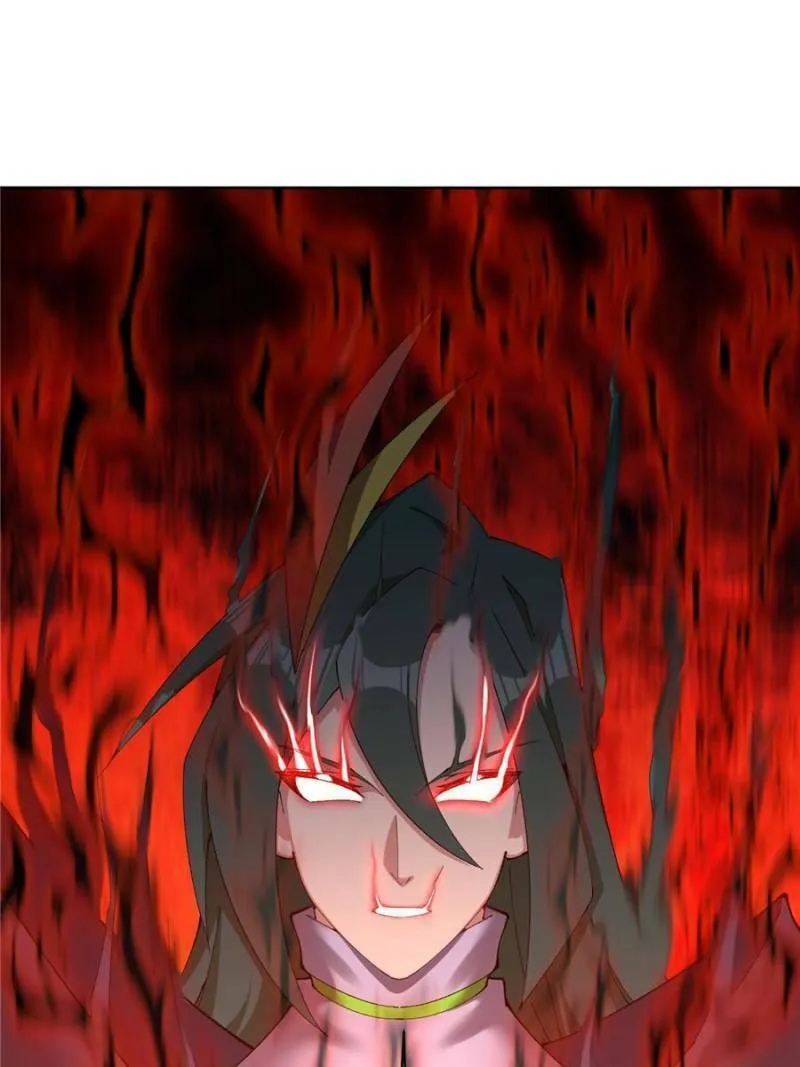 Read I Picked up an Attribute (Colored) chapter 328 image 13 on Lezhin