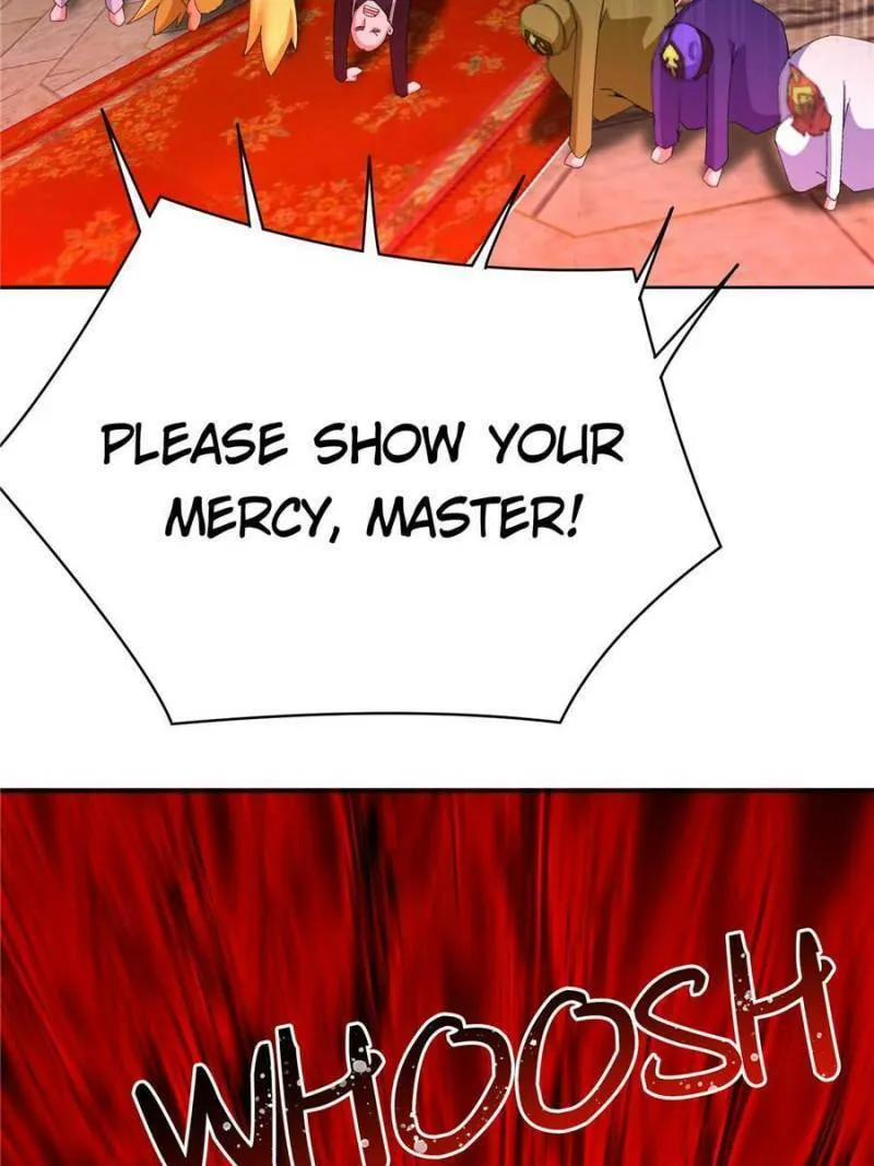Read I Picked up an Attribute (Colored) chapter 328 image 15 on Lezhin