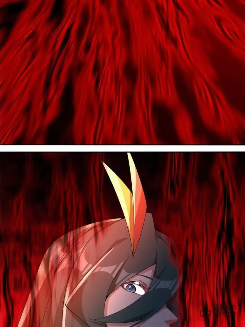 Read I Picked up an Attribute (Colored) chapter 328 image 17 on Lezhin