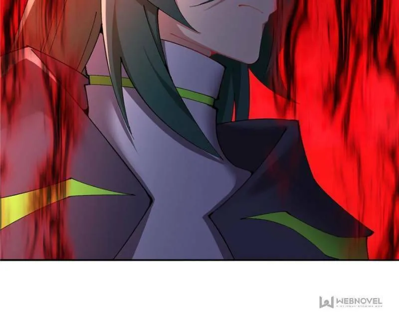 Read I Picked up an Attribute (Colored) chapter 328 image 18 on Lezhin