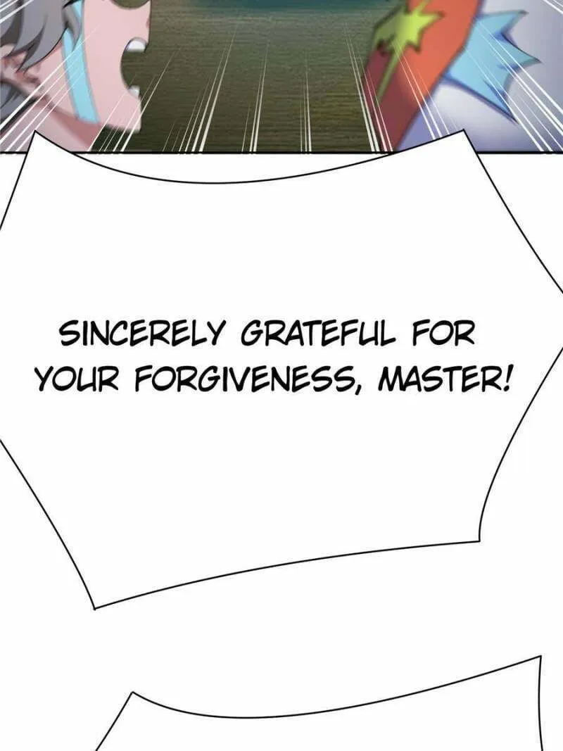 Read I Picked up an Attribute (Colored) chapter 328 image 22 on Lezhin