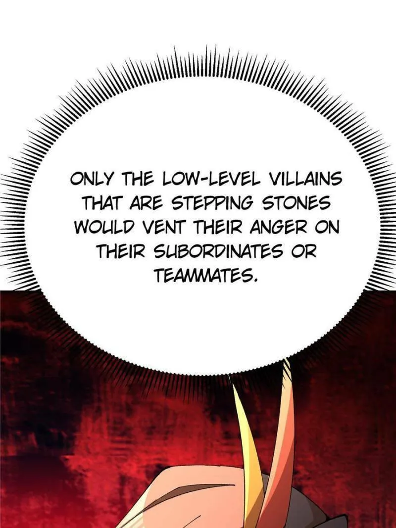 Read I Picked up an Attribute (Colored) chapter 328 image 25 on Lezhin