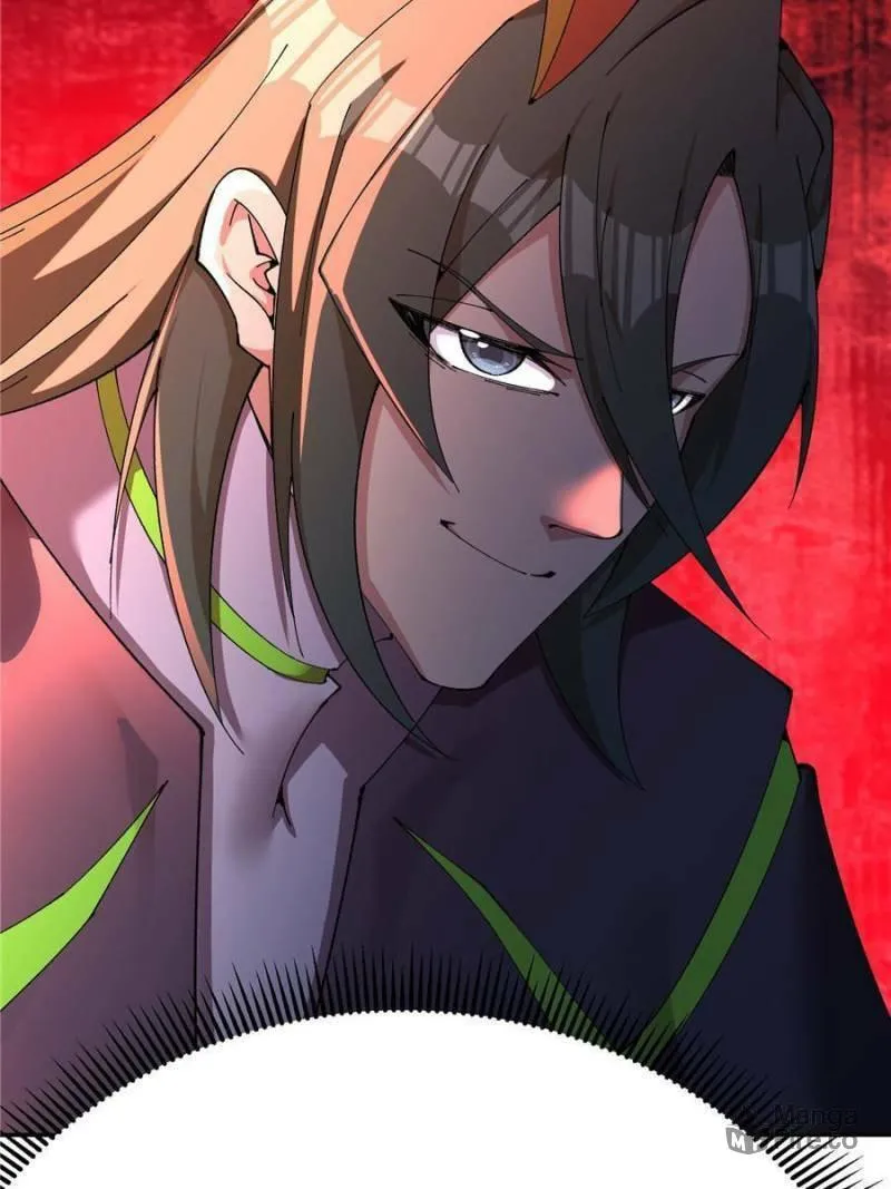 Read I Picked up an Attribute (Colored) chapter 328 image 26 on Lezhin