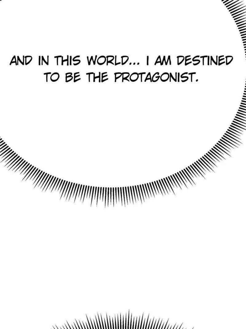 Read I Picked up an Attribute (Colored) chapter 328 image 27 on Lezhin